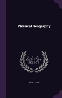 Produktbild: Physical Geography
