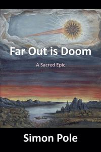 Produktbild: Far Out is Doom