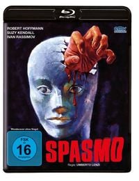 Produktbild: Spasmo