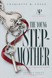 Produktbild: The Young Step-Mother