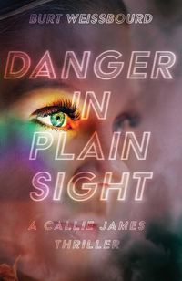 Produktbild: Danger in Plain Sight