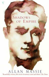 Produktbild: Shadows of Empire