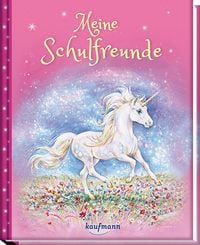 Produktbild: Meine Schulfreunde