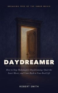 Produktbild: Daydreamer