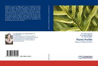 Produktbild: Plants Profile