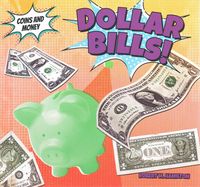 Produktbild: Dollar Bills