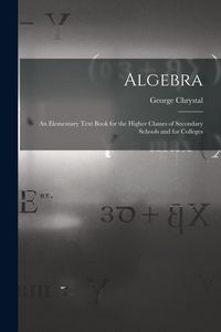 Produktbild: Algebra