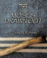 Produktbild: Moses Drawn Out