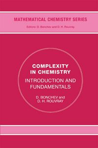 Produktbild: Complexity