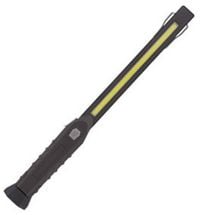 Bild vom Artikel REV 0090970403 LED-Handlampe vom Autor 