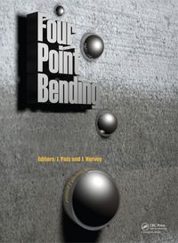 Produktbild: Four Point Bending