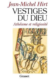 Produktbild: Vestiges du dieu