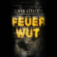 Produktbild: FEUERWUT
