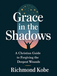 Produktbild: Grace in the Shadows