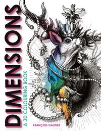 Produktbild: Dimensions