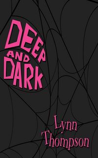 Produktbild: Deep and Dark