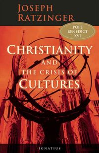 Produktbild: Christianity & The Crisis