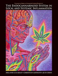 Produktbild: Endocannabinoid System in Local and Systemic Inflammation