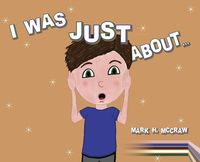 Produktbild: I Was Just About...