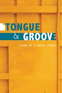 Produktbild: Tongue & Groove