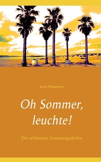 Produktbild: Oh Sommer, leuchte!