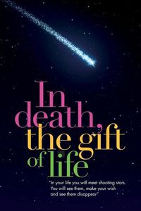 Produktbild: In Death, the Gift of Life