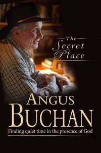 Produktbild: Secret Place