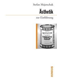 Produktbild: &Auml;sthetik zur Einf&uuml;hrung