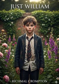Produktbild: Just William