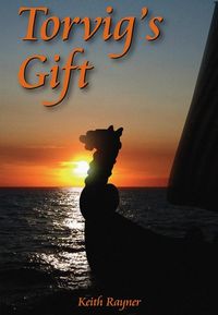 Produktbild: Torvig's Gift