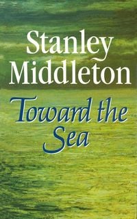 Produktbild: Toward the Sea