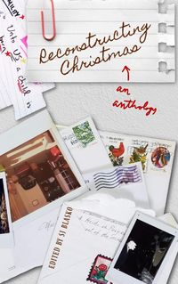 Produktbild: Reconstructing Christmas