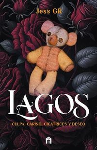 Produktbild: Lagos (Clan Z, 2)