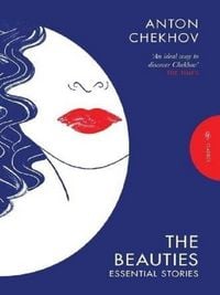 Produktbild: The Beauties