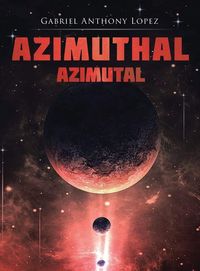 Produktbild: Azimuthal/Azimutal