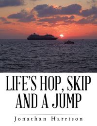 Produktbild: Life's Hop, Skip and a Jump