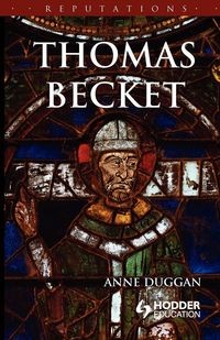 Produktbild: Thomas Becket