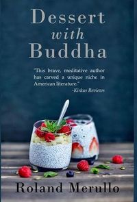 Produktbild: Dessert with Buddha