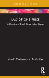 Produktbild: Law of One Price