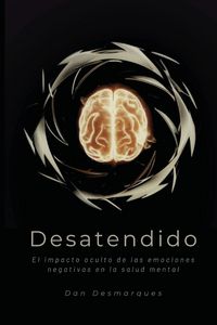 Produktbild: Desatendido