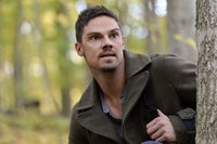 Beauty and the Beast - Season 3 [4 DVDs]
