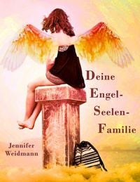 Produktbild: Engelseelenfamilie