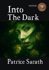 Produktbild: Into The Dark