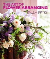 Produktbild: The Art of Flower Arranging