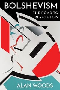 Produktbild: Bolshevism