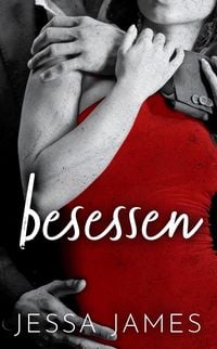 Produktbild: Besessen