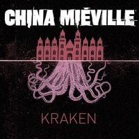 Produktbild: Kraken