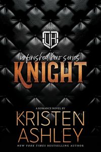 Produktbild: Knight
