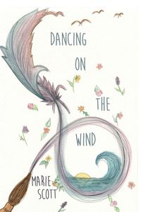 Produktbild: Dancing on the Wind