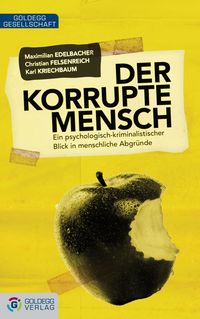 Produktbild: Der korrupte Mensch